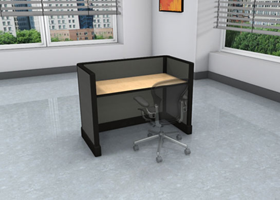 o2-series-call-center-cubicles-4x2x39.jpg