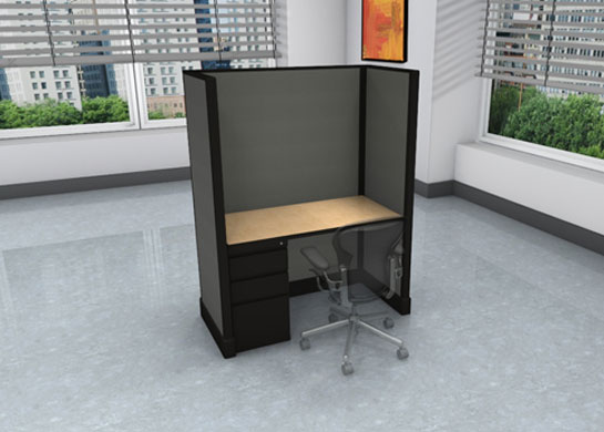 o2-series-call-center-cubicles-4x2x67p.jpg