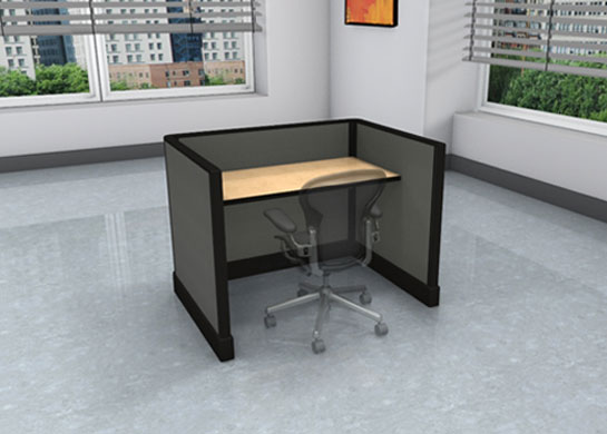 o2-series-call-center-cubicles-4x3x39.jpg