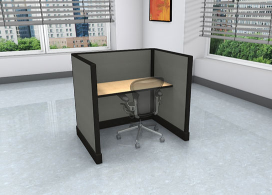 o2-series-call-center-cubicles-4x3x47.jpg