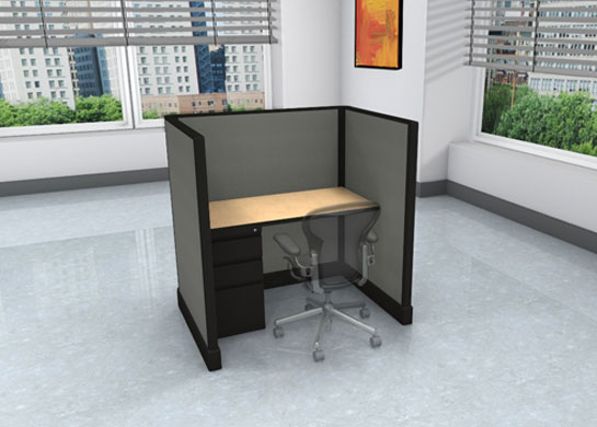 o2-series-call-center-cubicles-4x3x53p.jpg