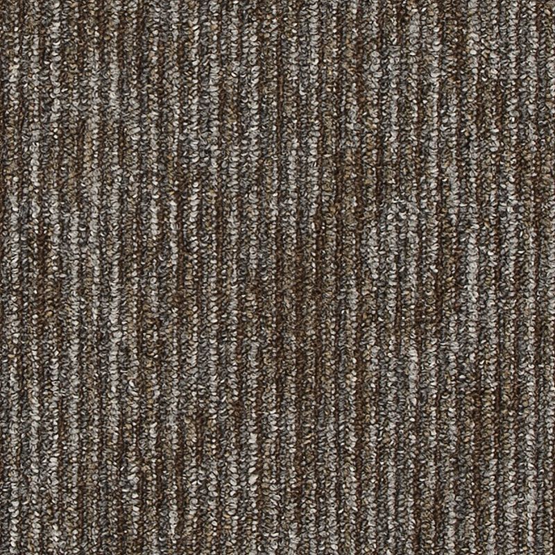 Carpet floor tiles CUB QA201 948 HOM