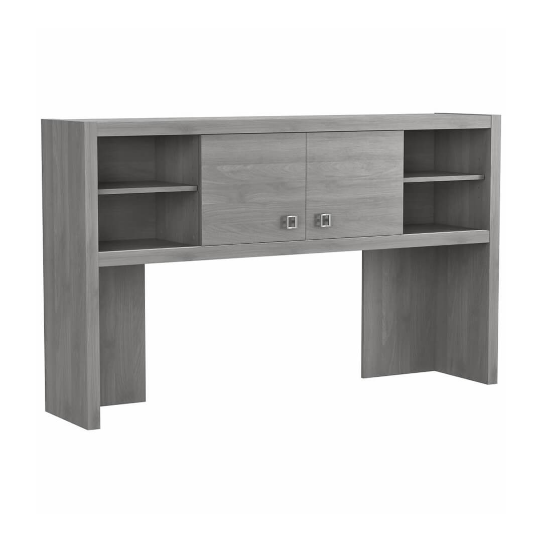 Bookcase set CUB KI60403 03 FBB