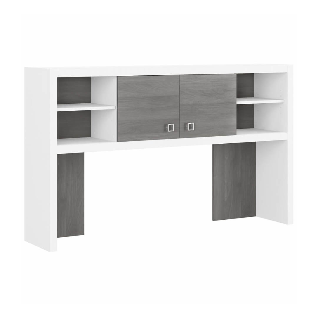 Bookcase set CUB KI60503 03 FBB