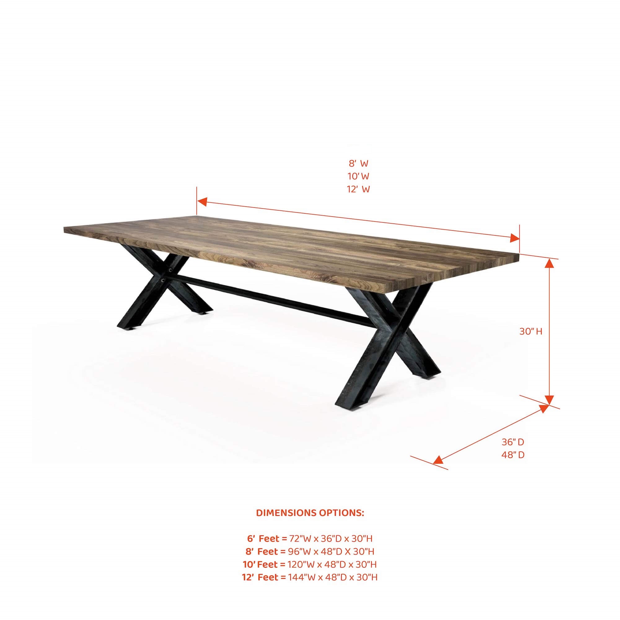 conference-room-tables-conference-room-id6-industrial-conference-table-angle-measures-2.jpg