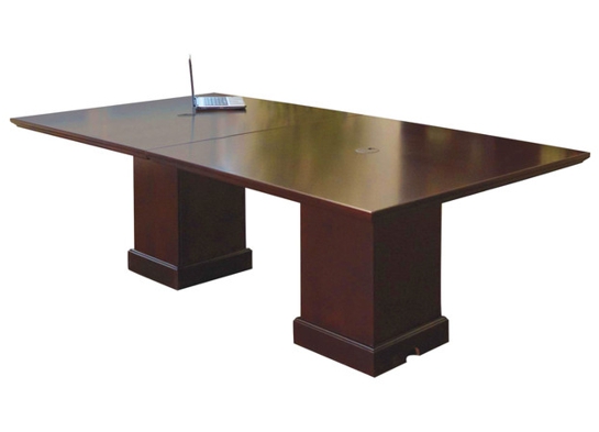 Conference room tables conference tables traditional conference table