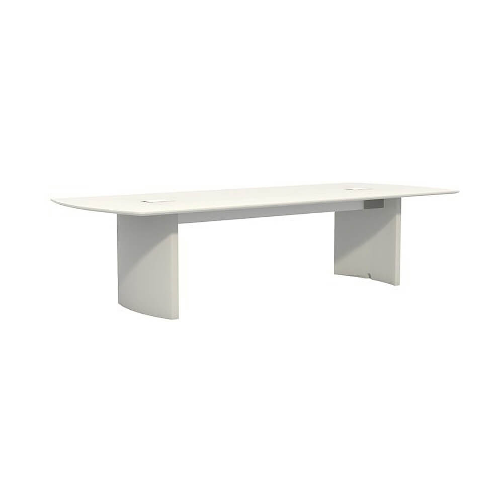 Conference tables CUB MNC10TSS FAS