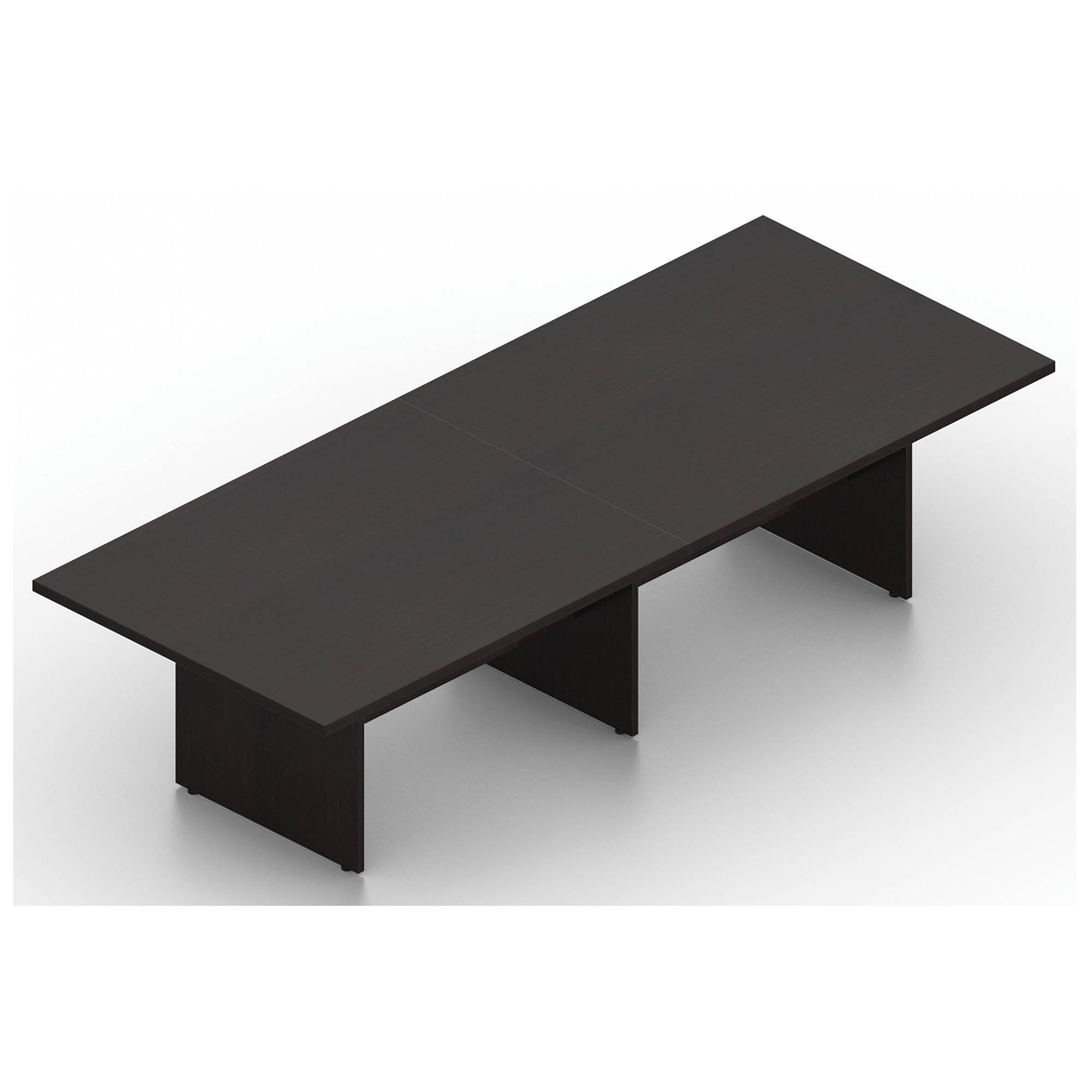 Conference tables CUB SL12048RECS AEL GTO 1 2