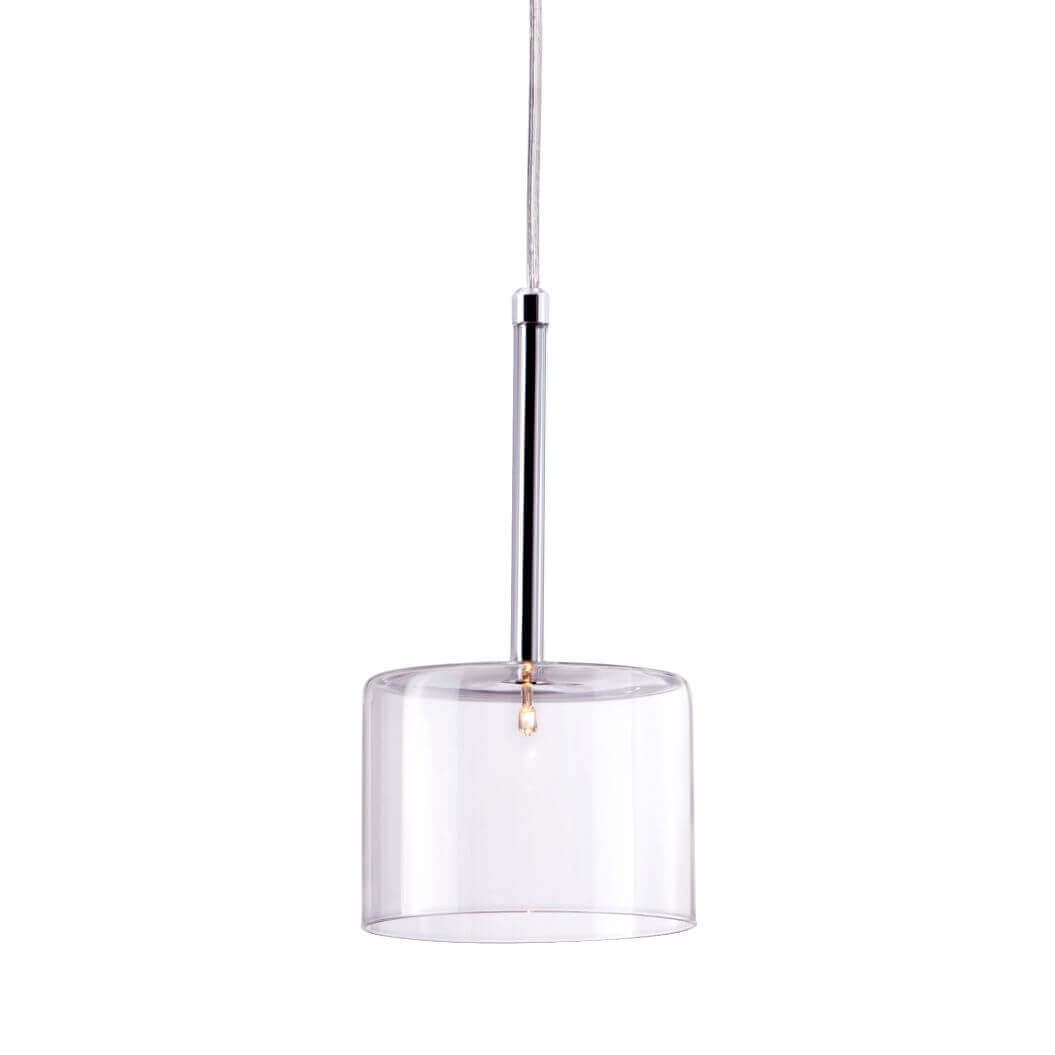 contemporary-lighing-glass-pendant-light.jpg