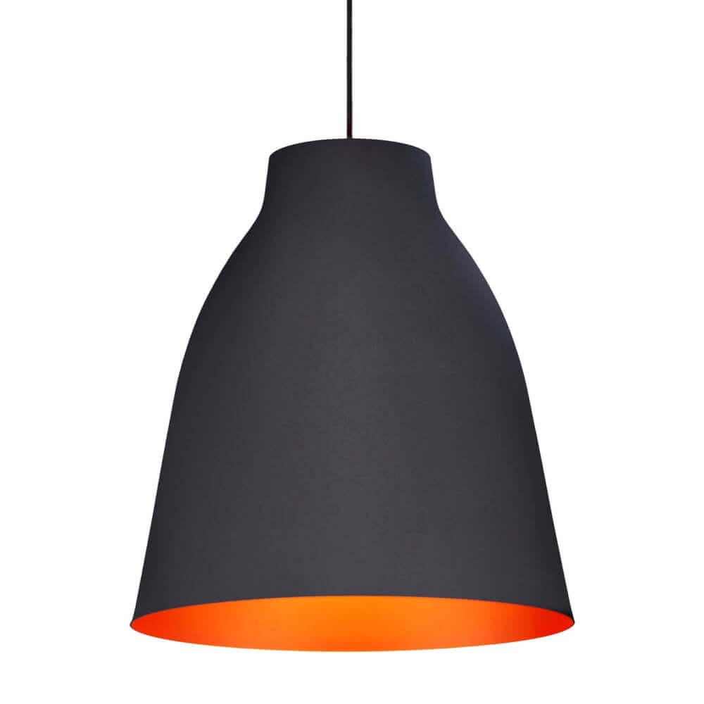 contemporary-lighting-industrial-pendant-light.jpg