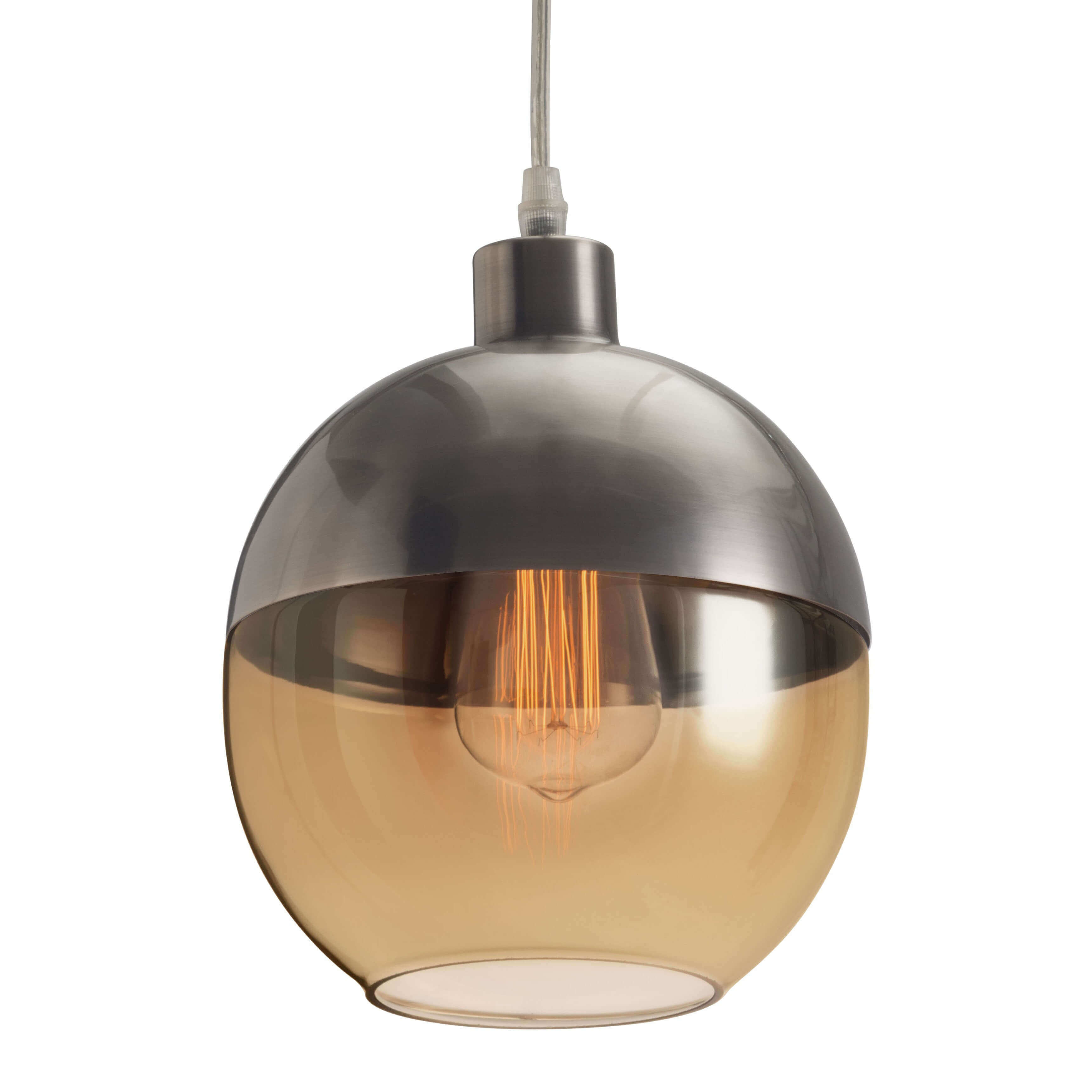 contemporary-lighting-oval-retro-lighting.jpg