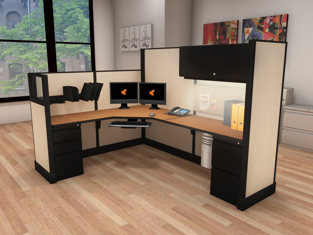 o2-series-large-cubicles-6x8x67-53.jpg