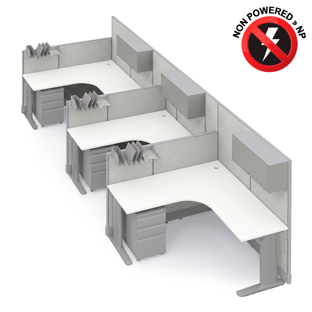 cubicle-desk-l-shaped-workstation-3pack-inline-non-powered-with-storage-sign-1.jpg