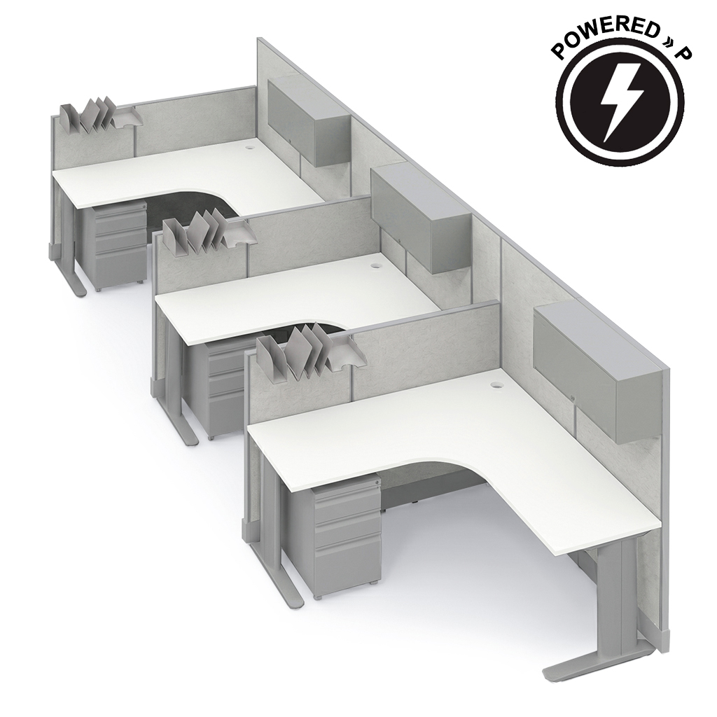 cubicle-desk-l-shaped-workstation-3pack-inline-powered-with-storage-sign-1.jpg