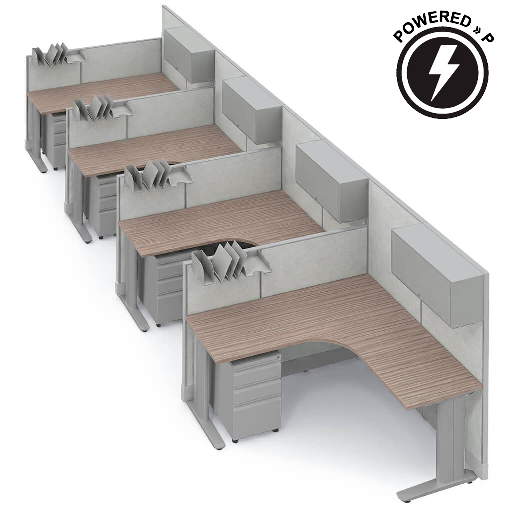 cubicle-desks-l-shaped-workstation-4pack-inline-powered-with-storage-sign-1.jpg