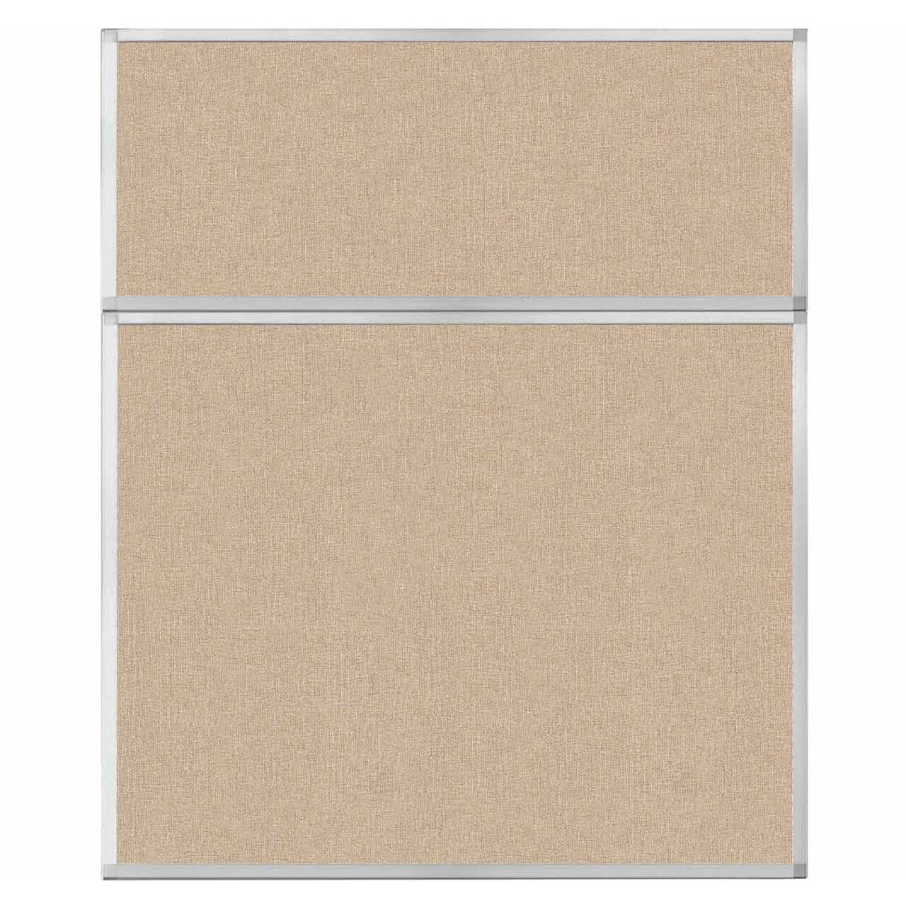 Panel room dividers CUB 1852401 REV