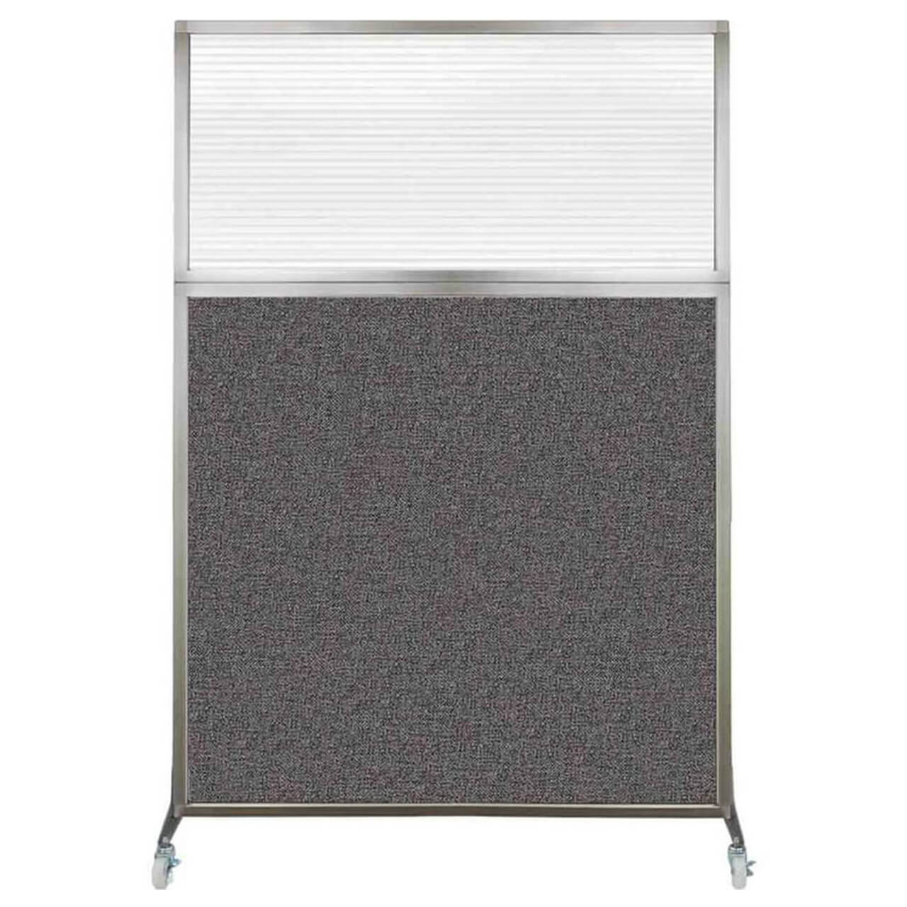 Window room divider CUB 1864046 REV