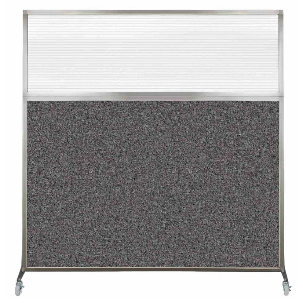 Window room dividers CUB 1866046 REV 1