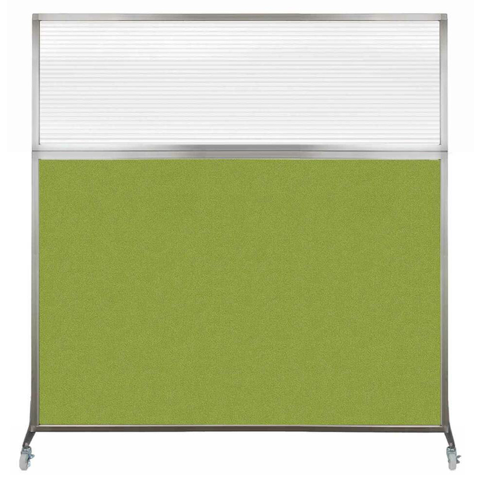 Window room dividers CUB 1866064 REV