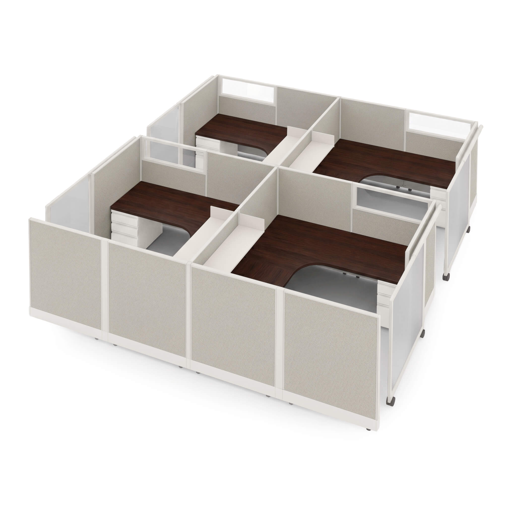 cubicle-door-cubicles-with-sliding-door-53-4c-1.jpg