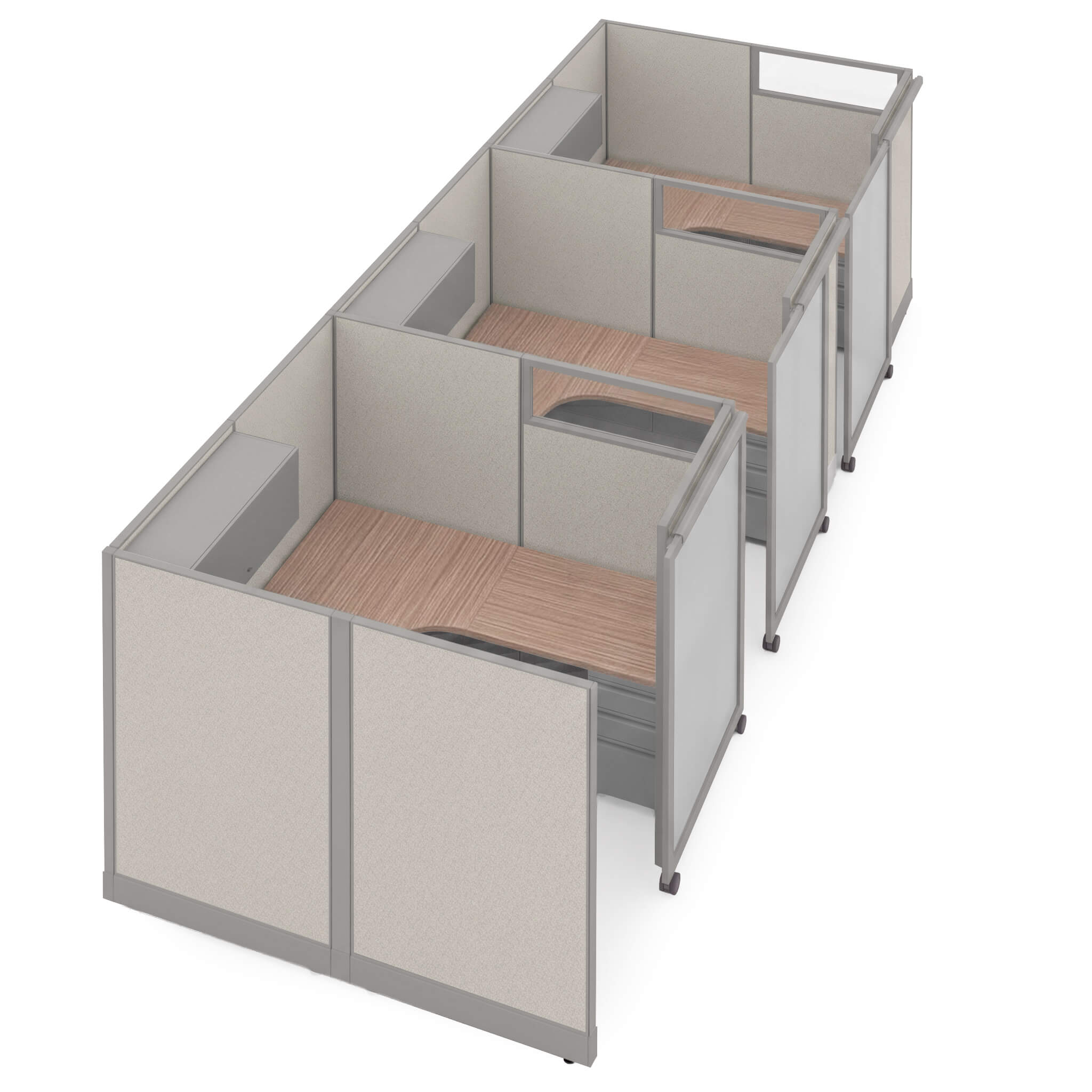 cubicle-door-cubicles-with-sliding-door-67-3i-1.jpg