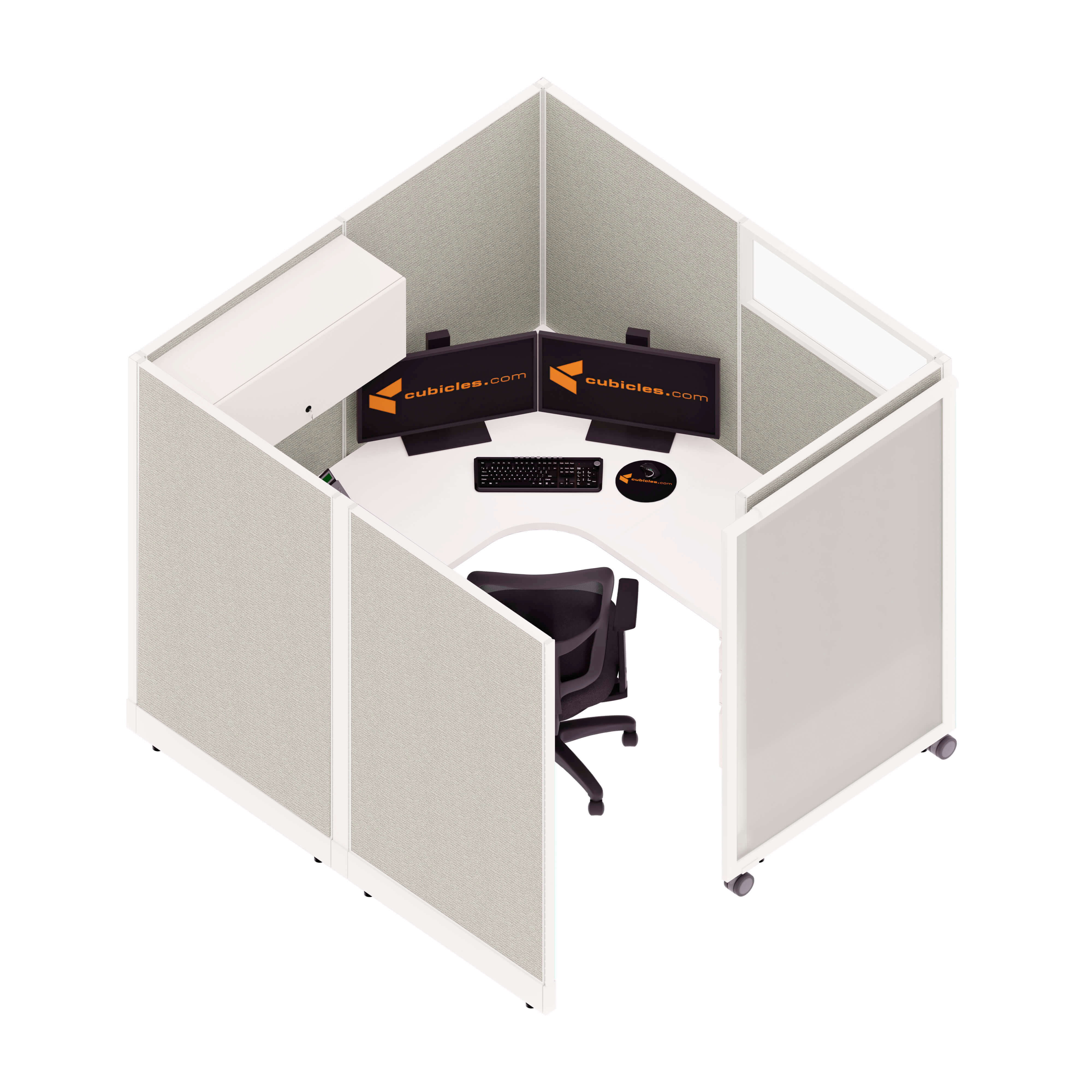 cubicle-door-cubicles-with-sliding-door-67-s-7.jpg