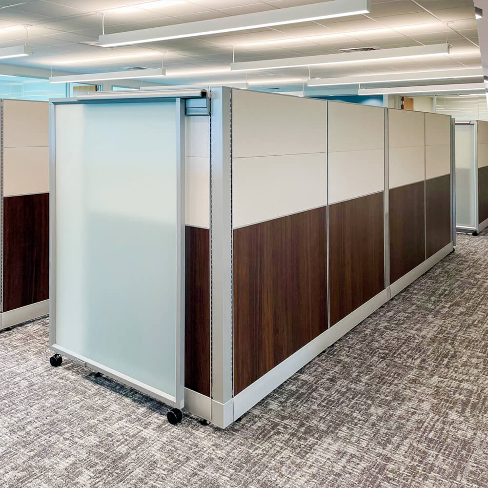 ao2-cubicle-door-main-1.jpg