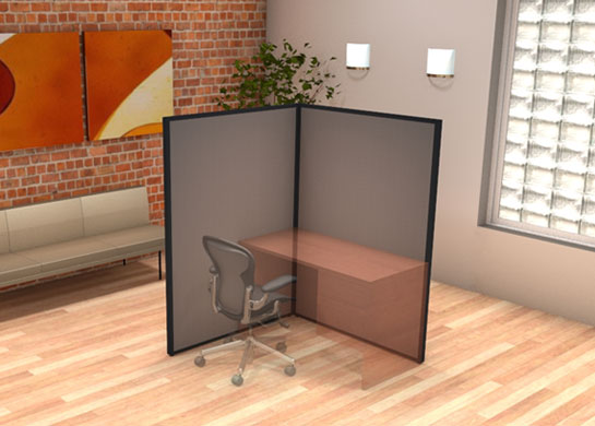 desk-dividers-4sl.jpg