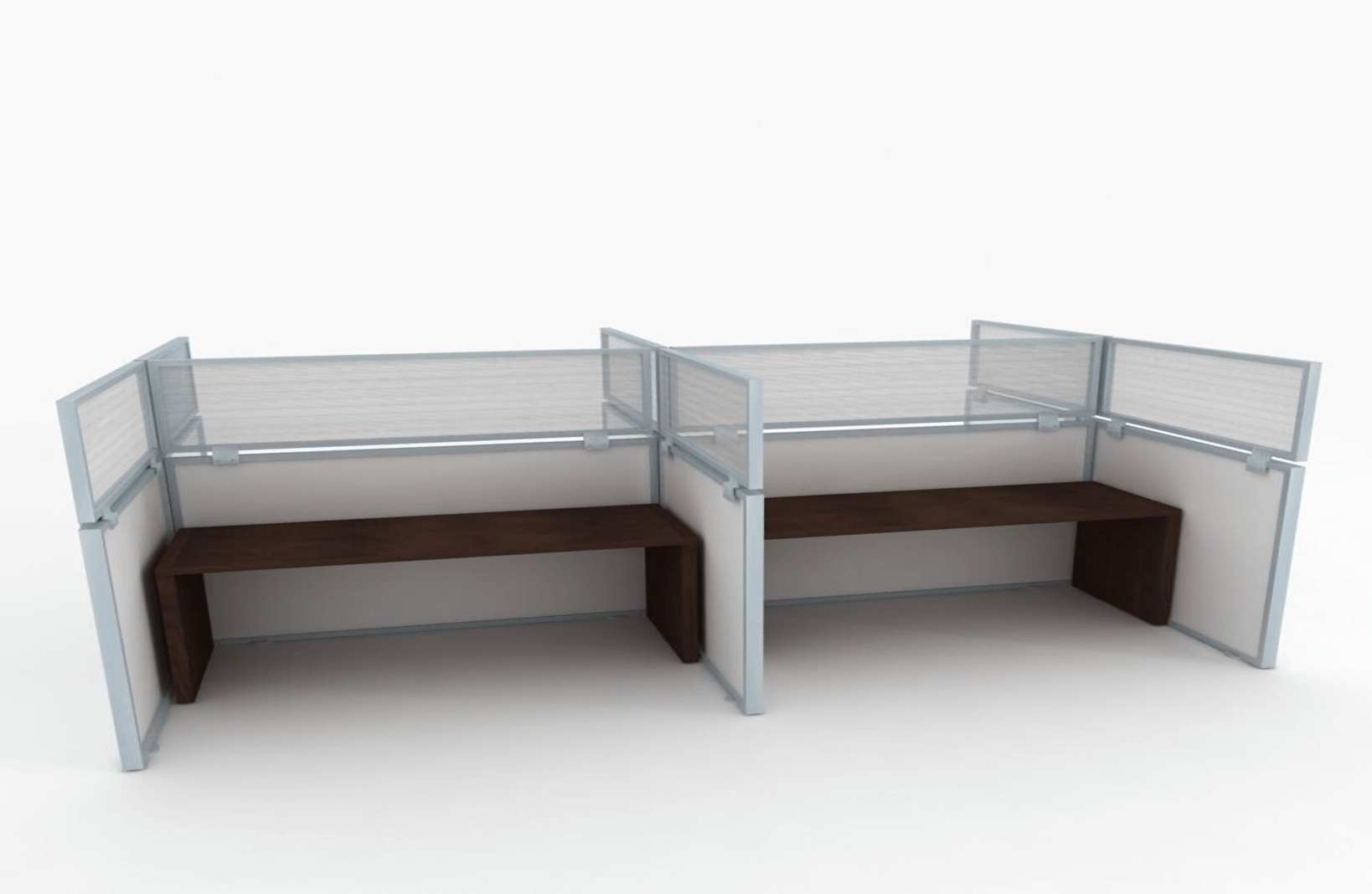 desk-dividers-cubicle-wall-extender.jpg