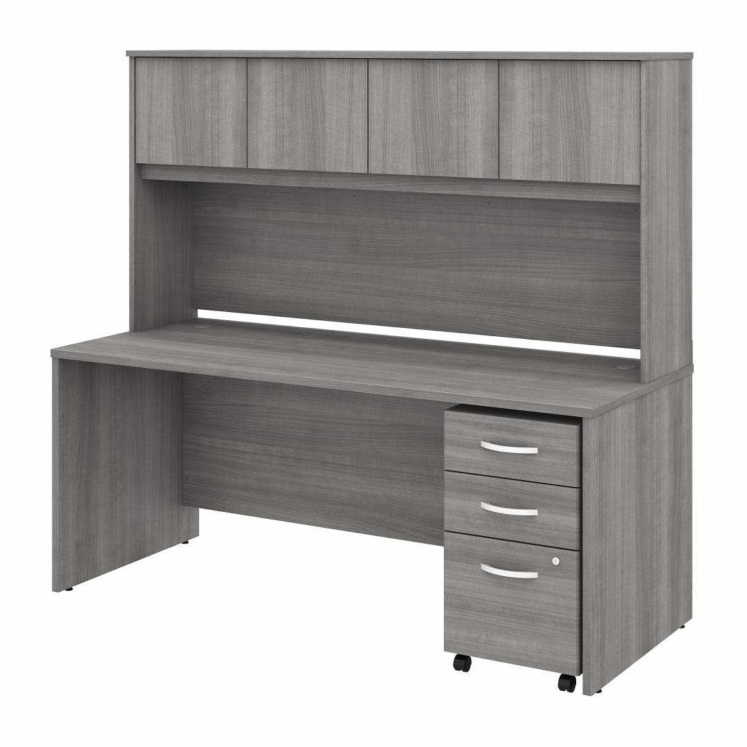 besto-desk-furniture-office-desk-with-hutch-71w-x-29d.jpg