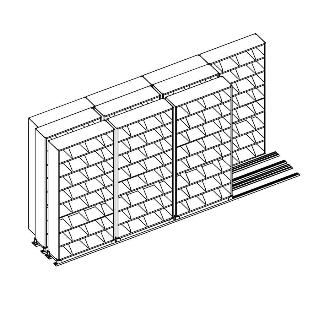 filing-system-for-office-high-density-filing-system-1.jpg