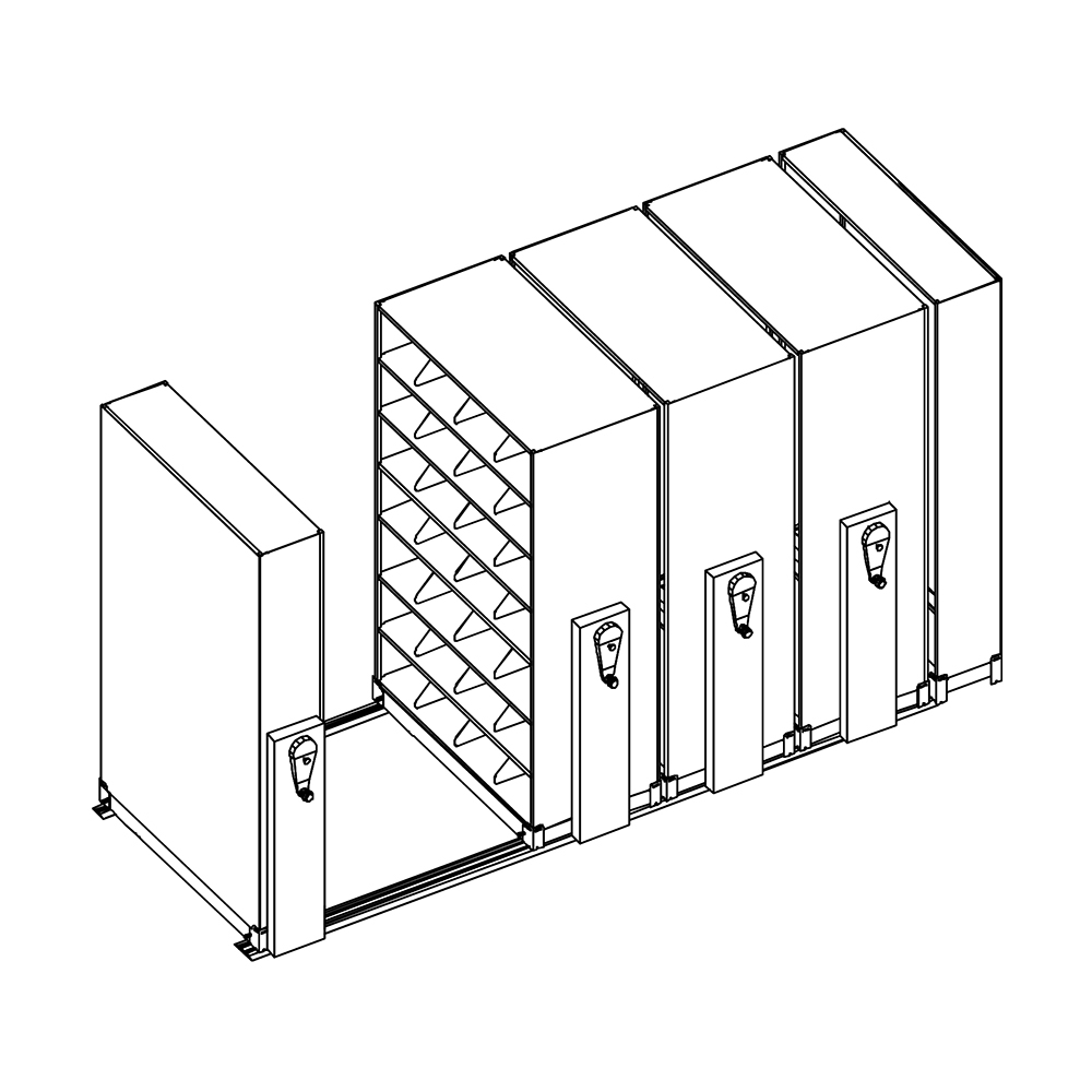 filing-system-for-office-mobile-shelving-systems.jpg