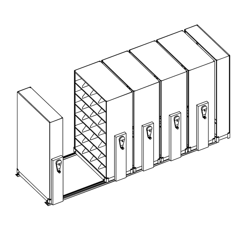 filing-system-for-office-mobile-shelving-units.jpg