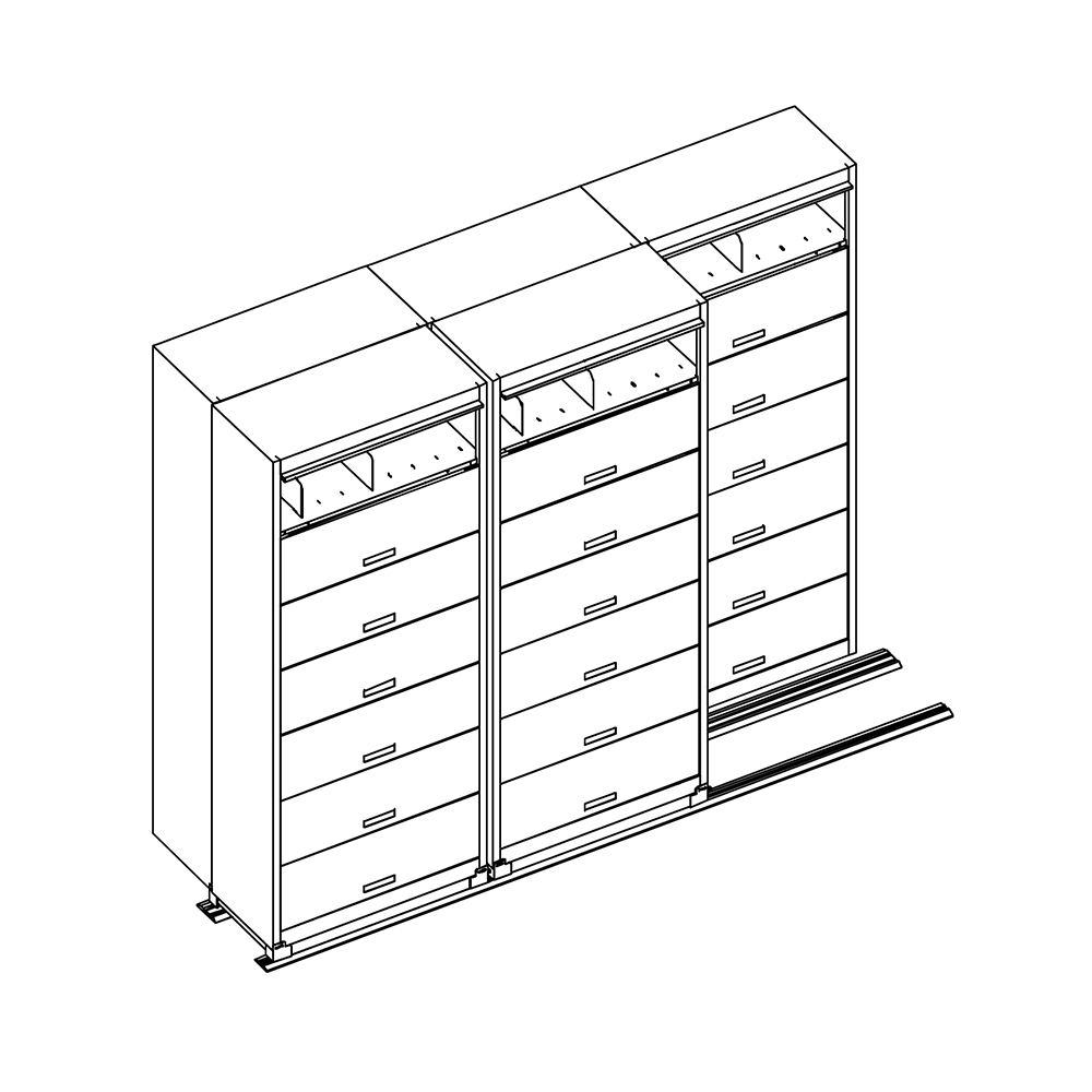 filing-system-for-office-vertical-filing-system.jpg