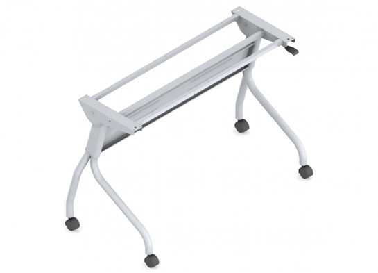 flip-top-training-table-base-48W-tungsten.jpg