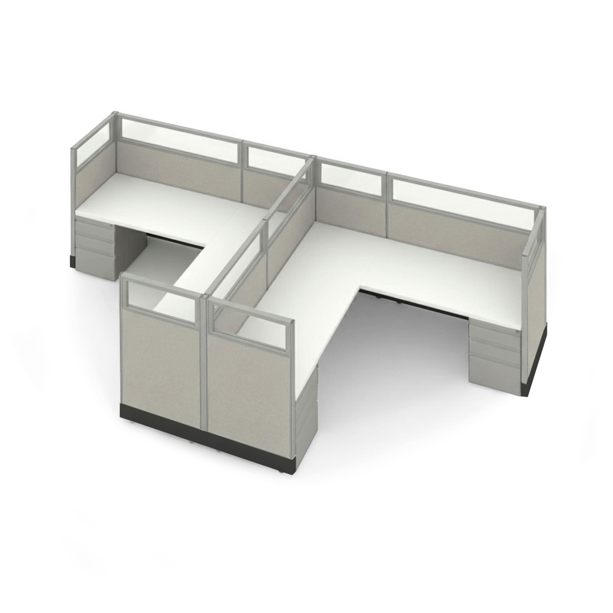 glass-office-cubicles-53h-2pack-cluster-powered-2.jpg