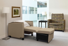 Healthcare Furniture