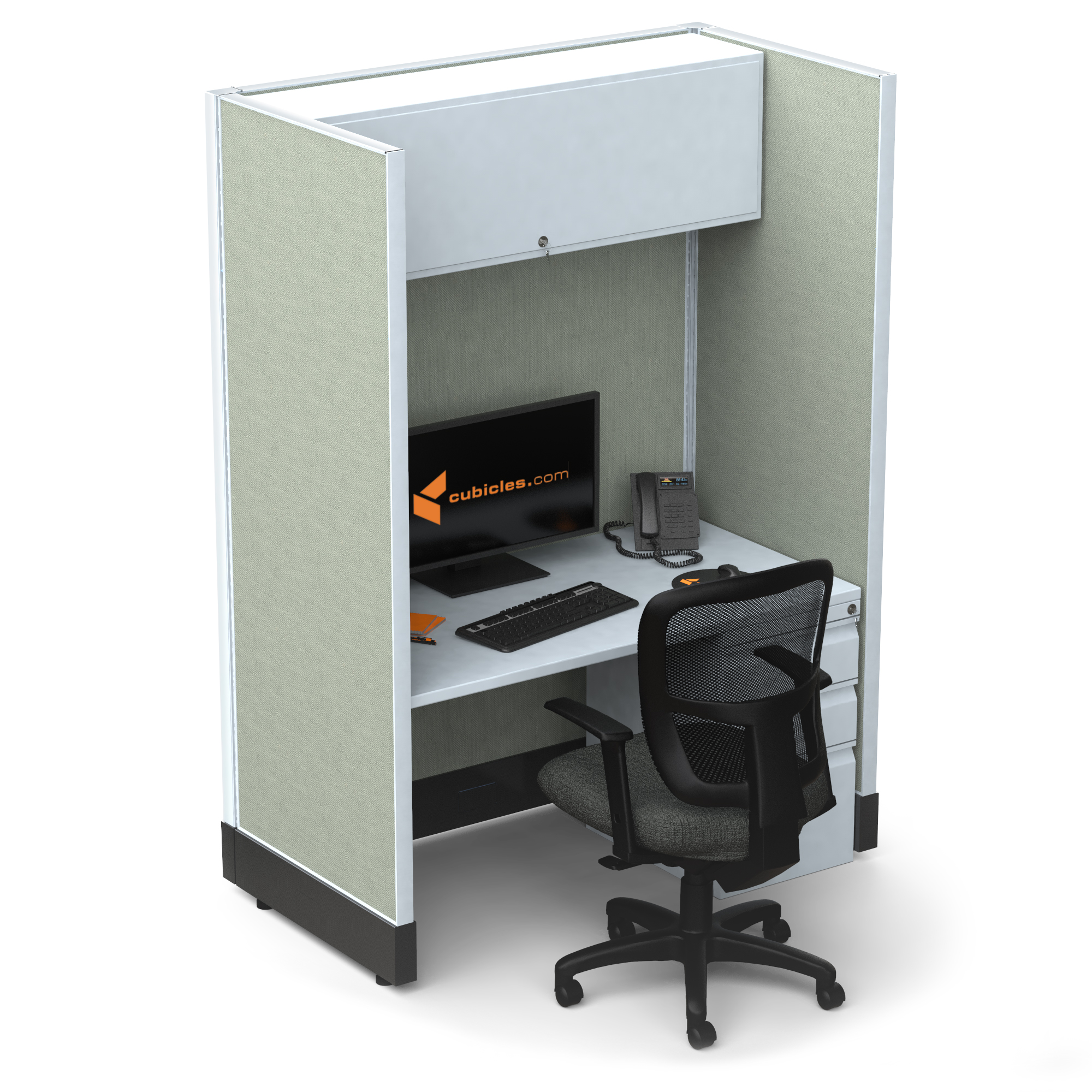 hot-desking-hoteling-stations-1single-powered.jpg