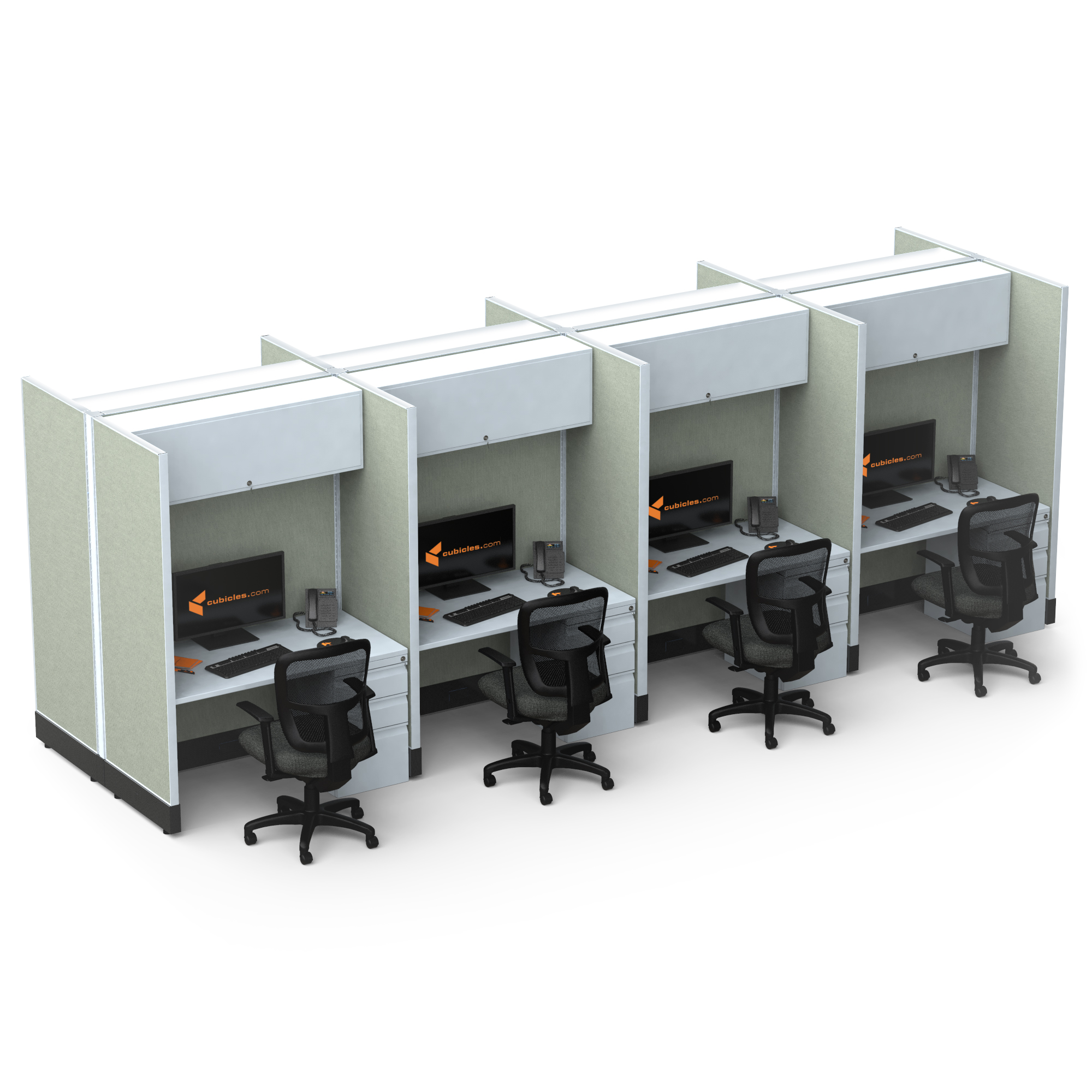 hot-desking-hoteling-stations-8c-pack-powered.jpg