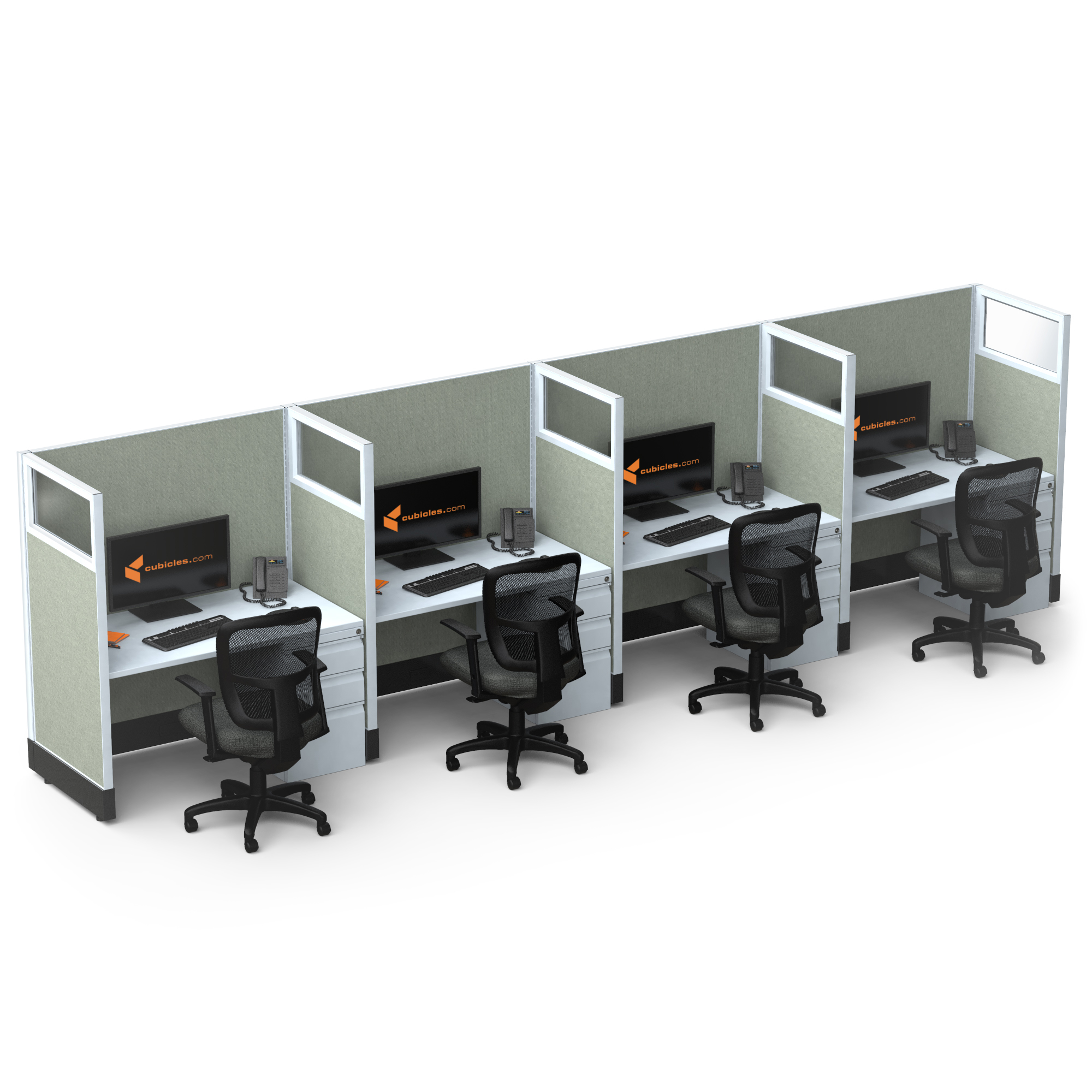 hot-desking-hoteling-workstations-4i-pack.jpg