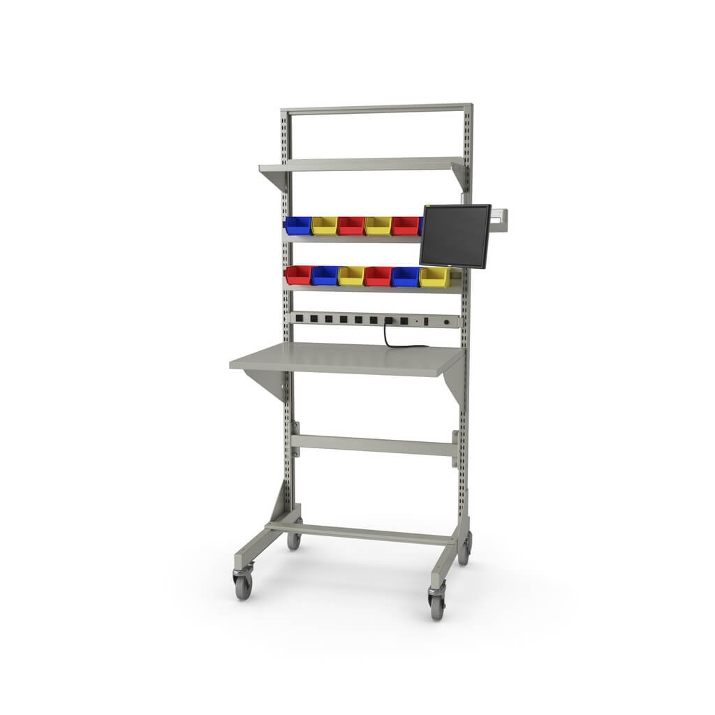 industrial-workbench-stand-up-workbench.jpg