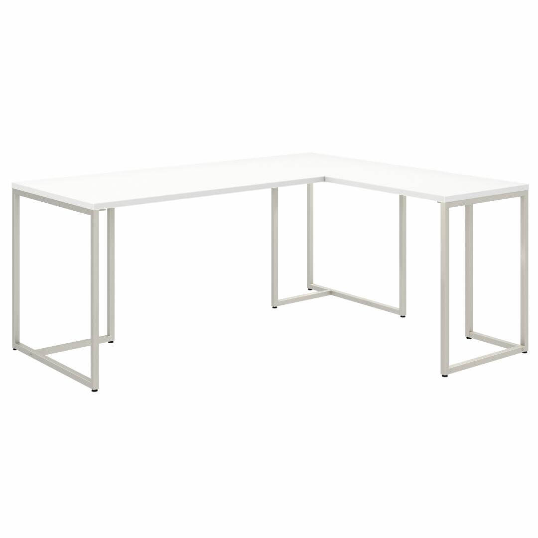 harmony-l-shaped-desk-70-inch-l-shaped-desk-71w-x-60d.jpg