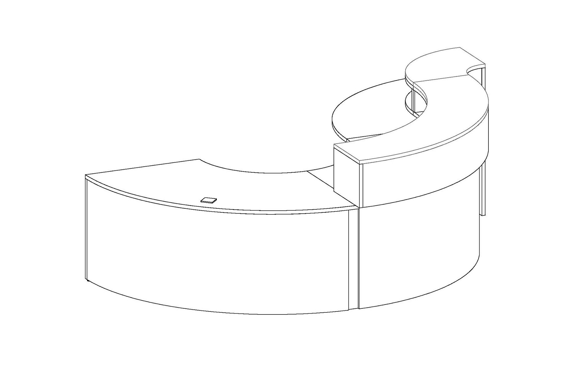 Logiflex sph c04 3d line usa