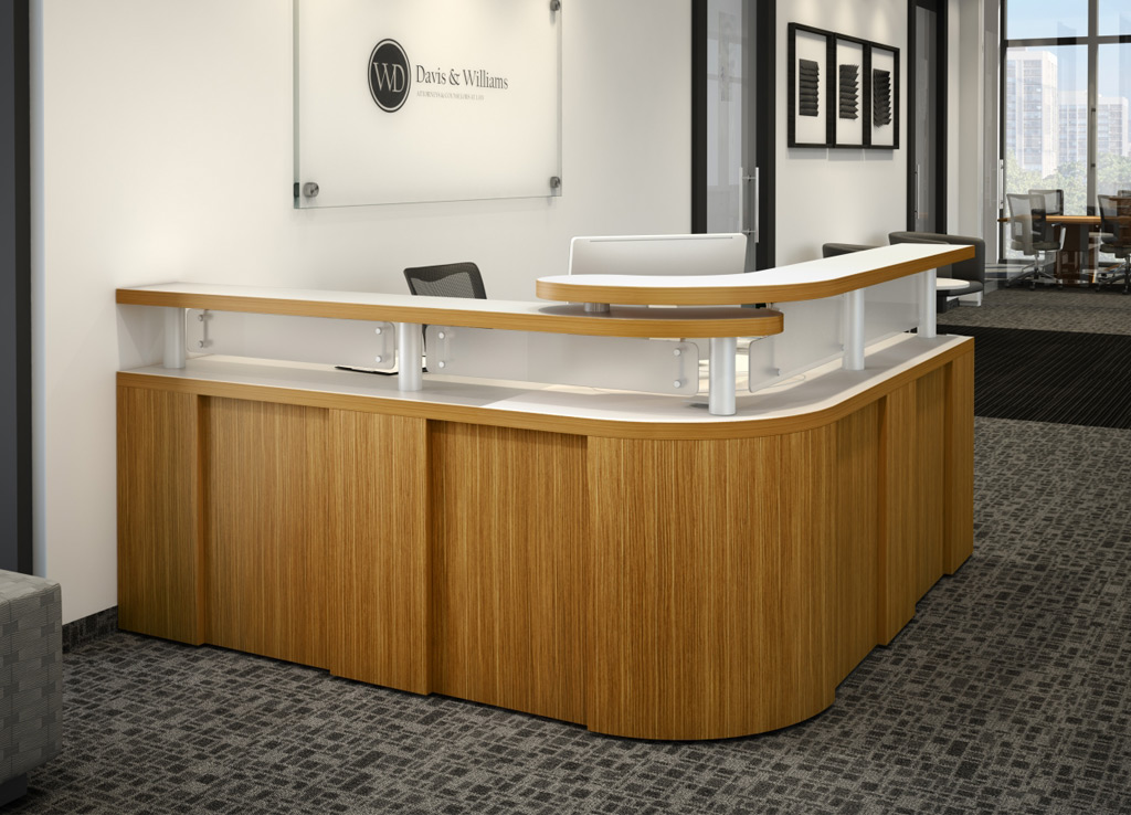 modern-reception-desk-logiflex-man-typ-a.jpg