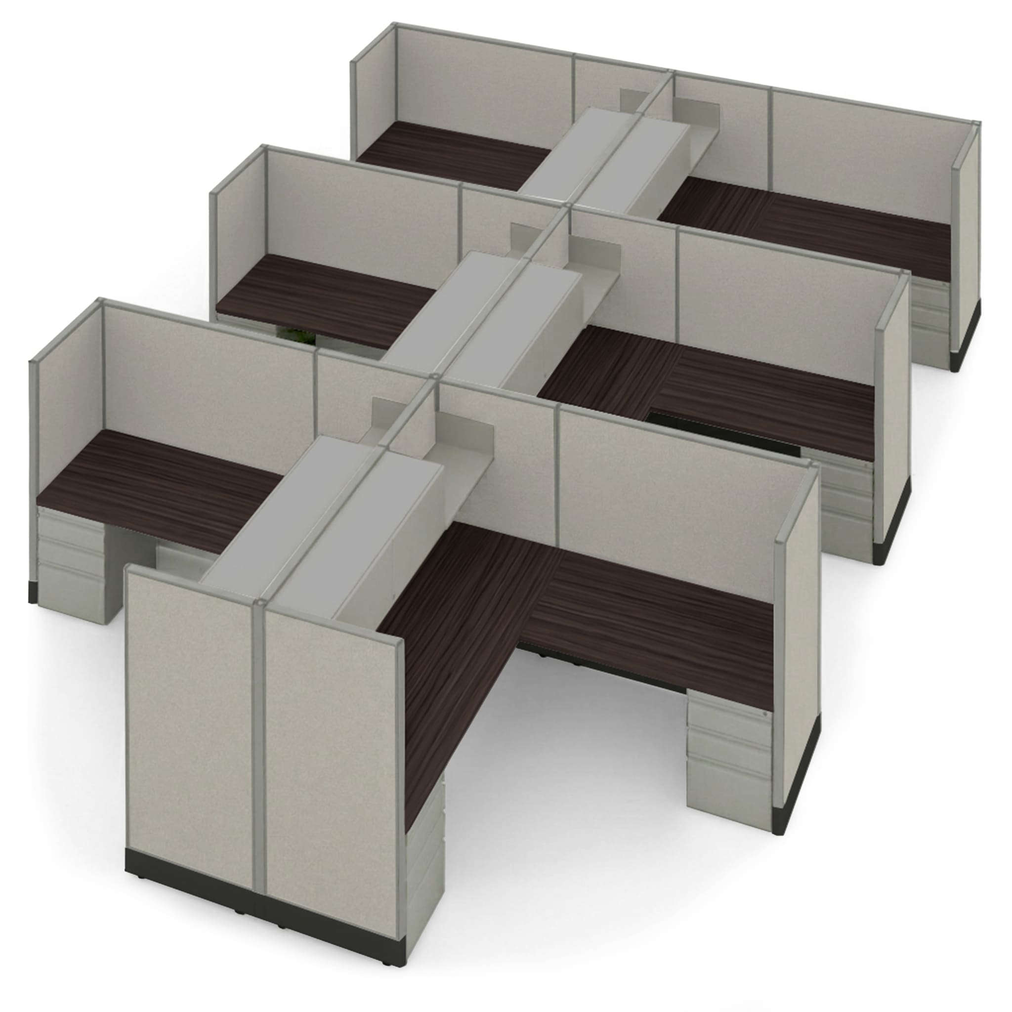 modular-office-furniture-modular-office-desk-furniture-67-6pack-clustered-powered-2.jpg