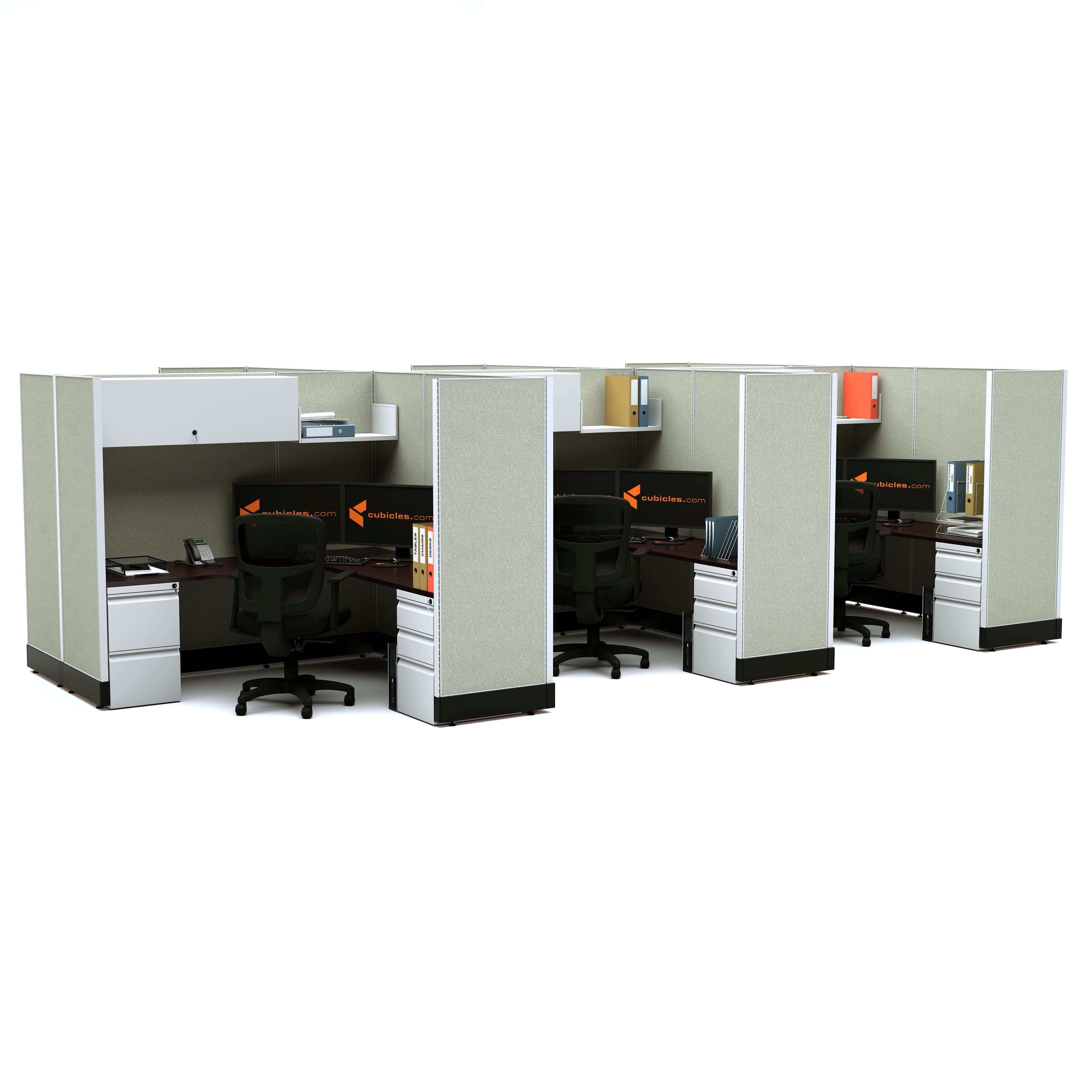 modular-office-furniture-modular-office-desk-furniture-67-6pack-clustered-unpowered.jpg