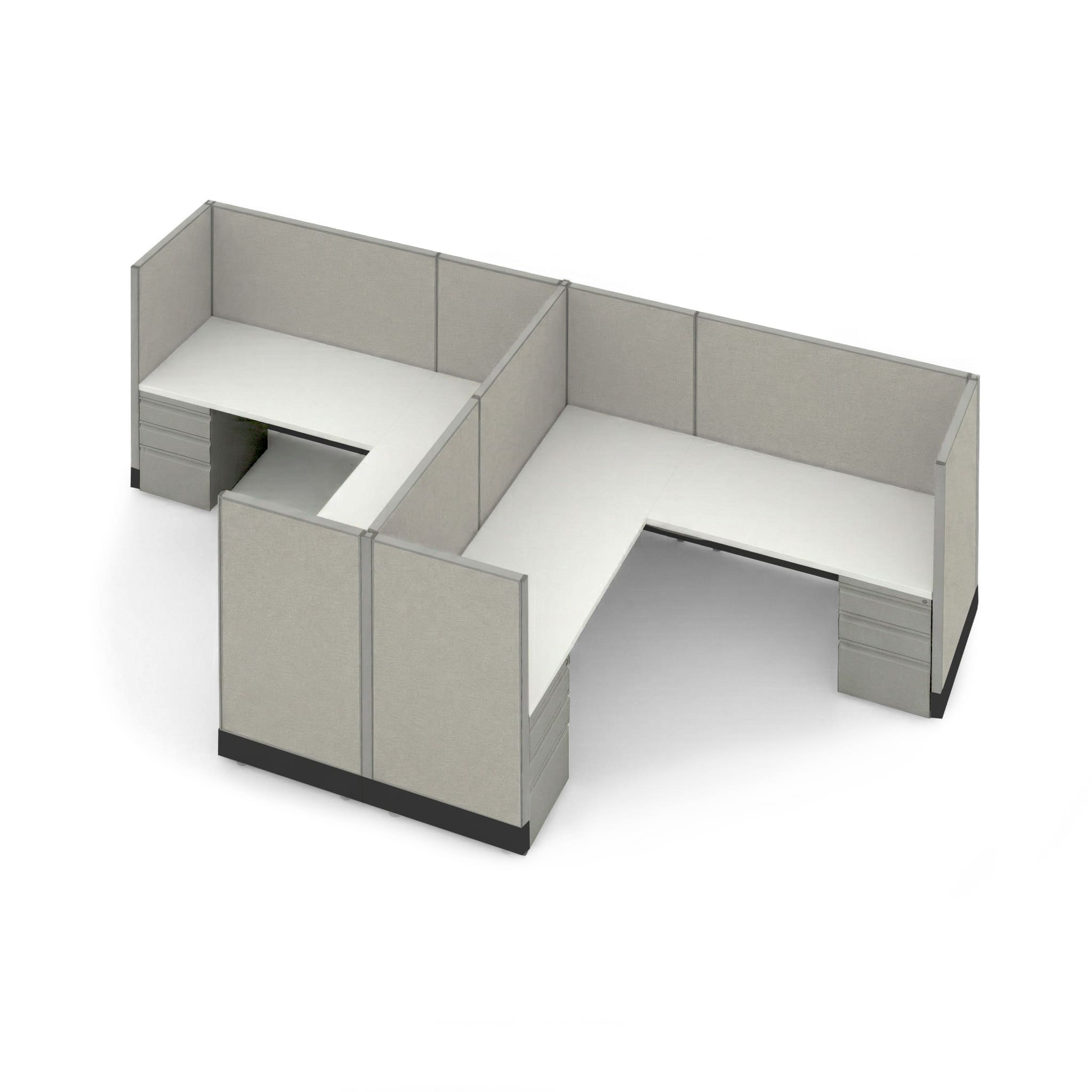 modular-office-furniture-workstation-53-2pack-clustered-pwoered-2.jpg