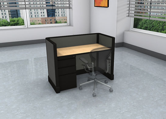 o2-series-call-center-cubicles-4x2x39p.jpg