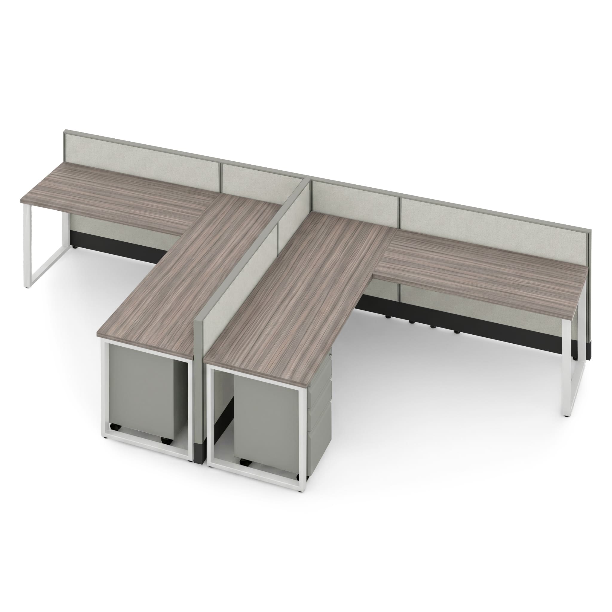 office-benching-desks-t-40.jpg