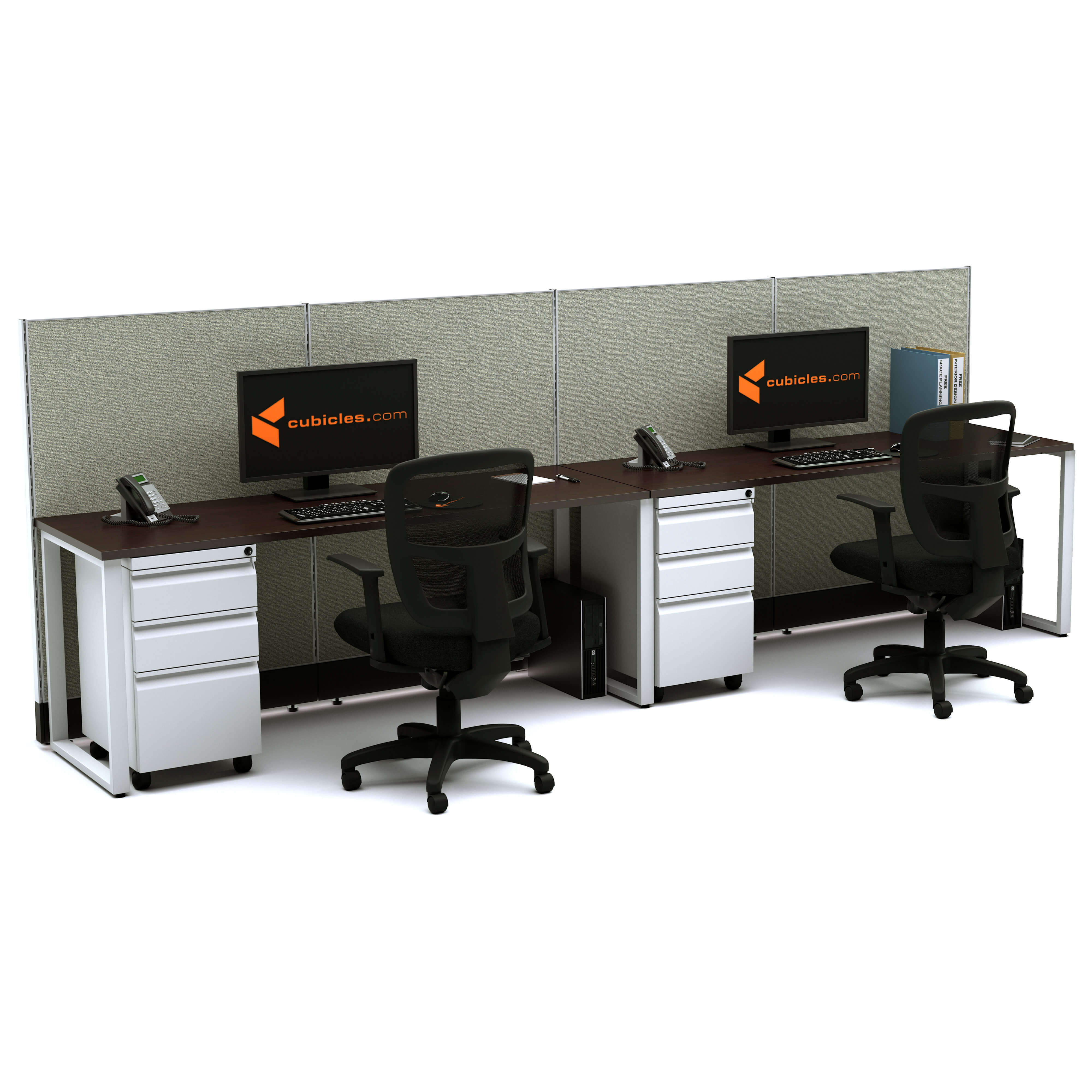 office-benching-office-benching-desks-1-2-3-4-5-6-7-8-9-10-11-12-13-14-15-16-17-18-19-20-21-22-23-24-25-26-27.jpg